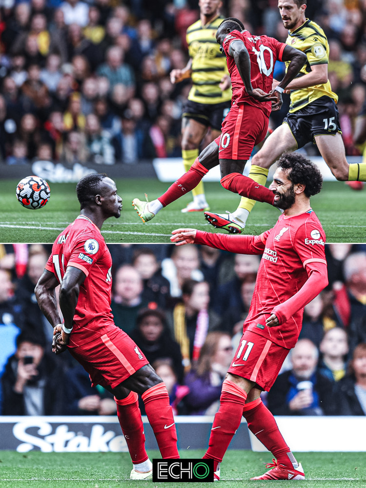  利物浦旧将传射建功，莱斯特城爆冷终结红军不败  