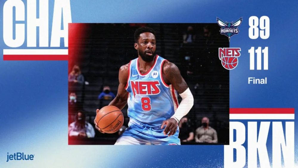  欧文回归首秀砍准三双数据  