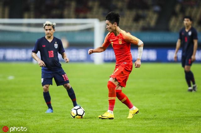  图卢兹德比战爆发冲突，足协追加处罚决定  