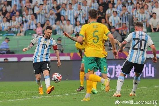  意甲新政实施引发多队抗议风波  