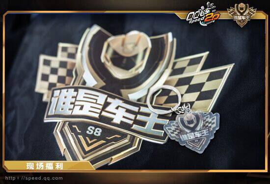  马赛补时绝地反击，兰斯领先优势化为乌有