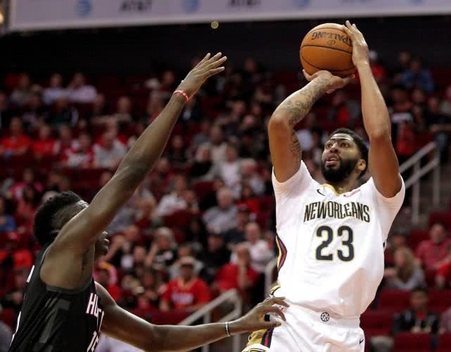  萨博尼斯制霸篮板球，国王主场力压鹈鹕取胜利